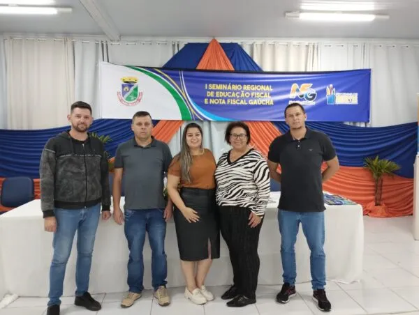 Foto: Divulgação/AC