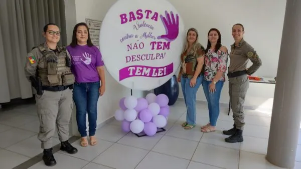 Fotos: Divulgação/AC