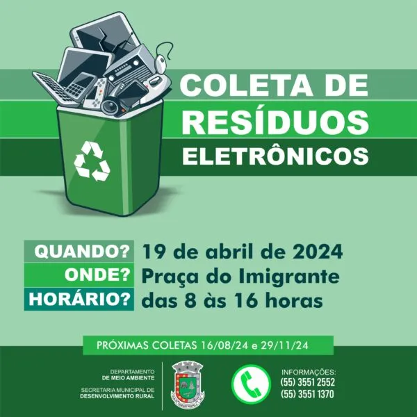 Imagem: Divulgação/AC