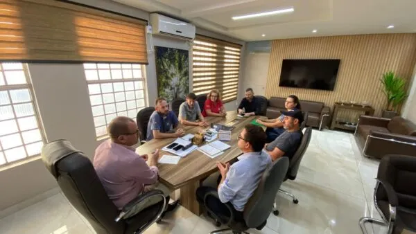 Fotos: Divulgação/AC 