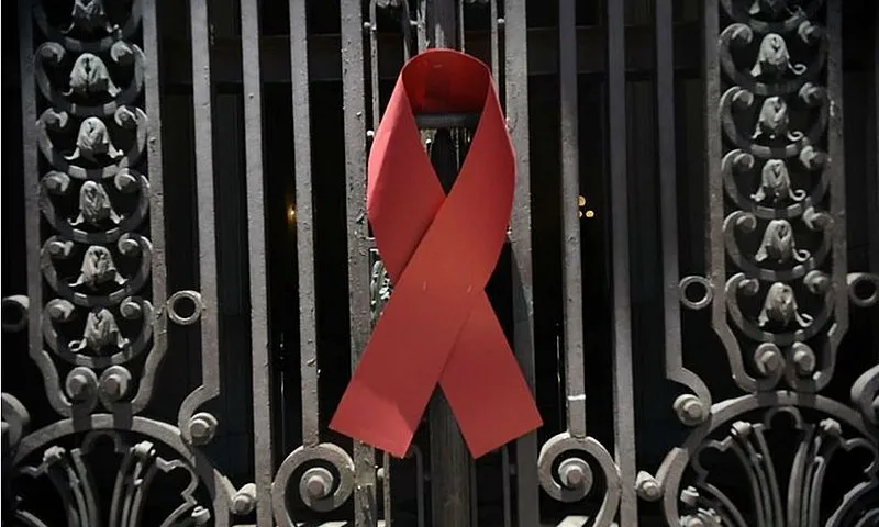 Região Metropolitana apresenta taxas de detecção, mortalidade e HIV em gestantes muito acima da média nacional | Crédito: Agência Brasil 