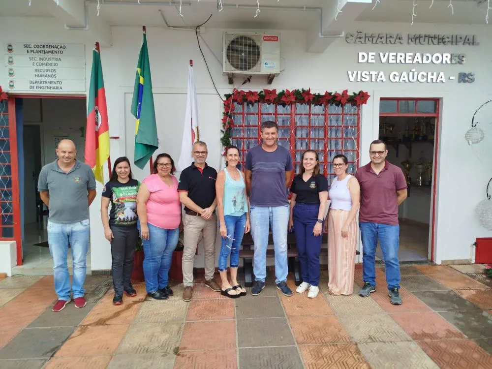 Fotos: Divulgação/RAV