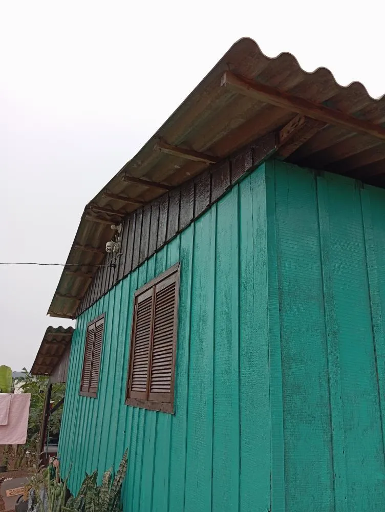 Secretaria de habitação e assistência social apresenta retrospectiva 2025