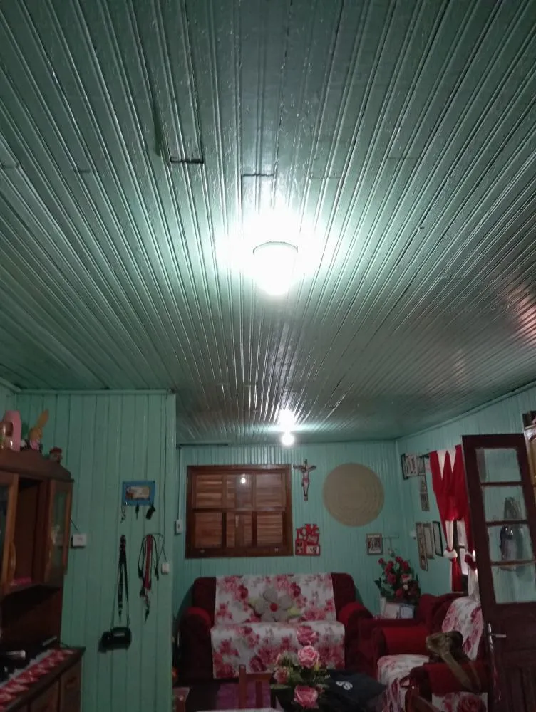 Secretaria de habitação e assistência social apresenta retrospectiva 2025