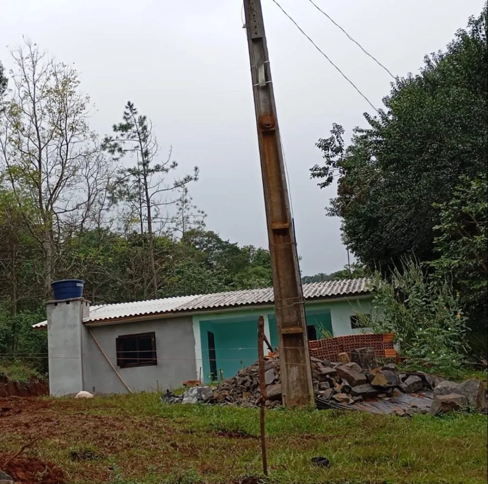 Secretaria de habitação e assistência social apresenta retrospectiva 2025