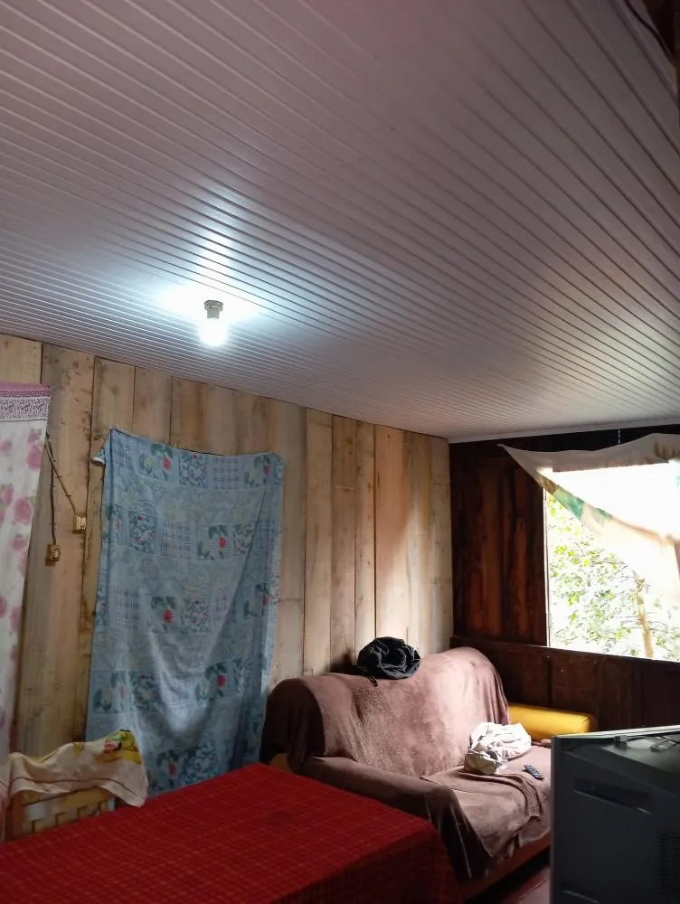 Secretaria de habitação e assistência social apresenta retrospectiva 2025
