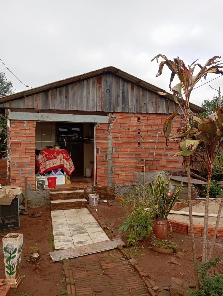 Secretaria de habitação e assistência social apresenta retrospectiva 2025