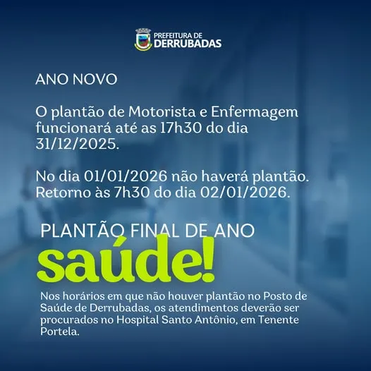 Imagem: Divulgação/Ascom