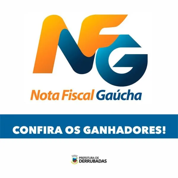 Imagem: Divulgação/AC