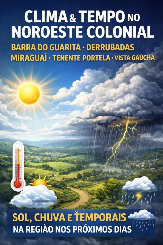 Imagem: Divulgação/IA