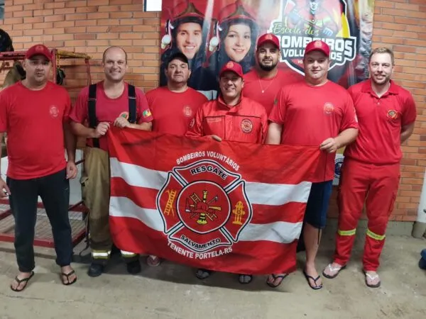 Fotos: Divulgação/BV