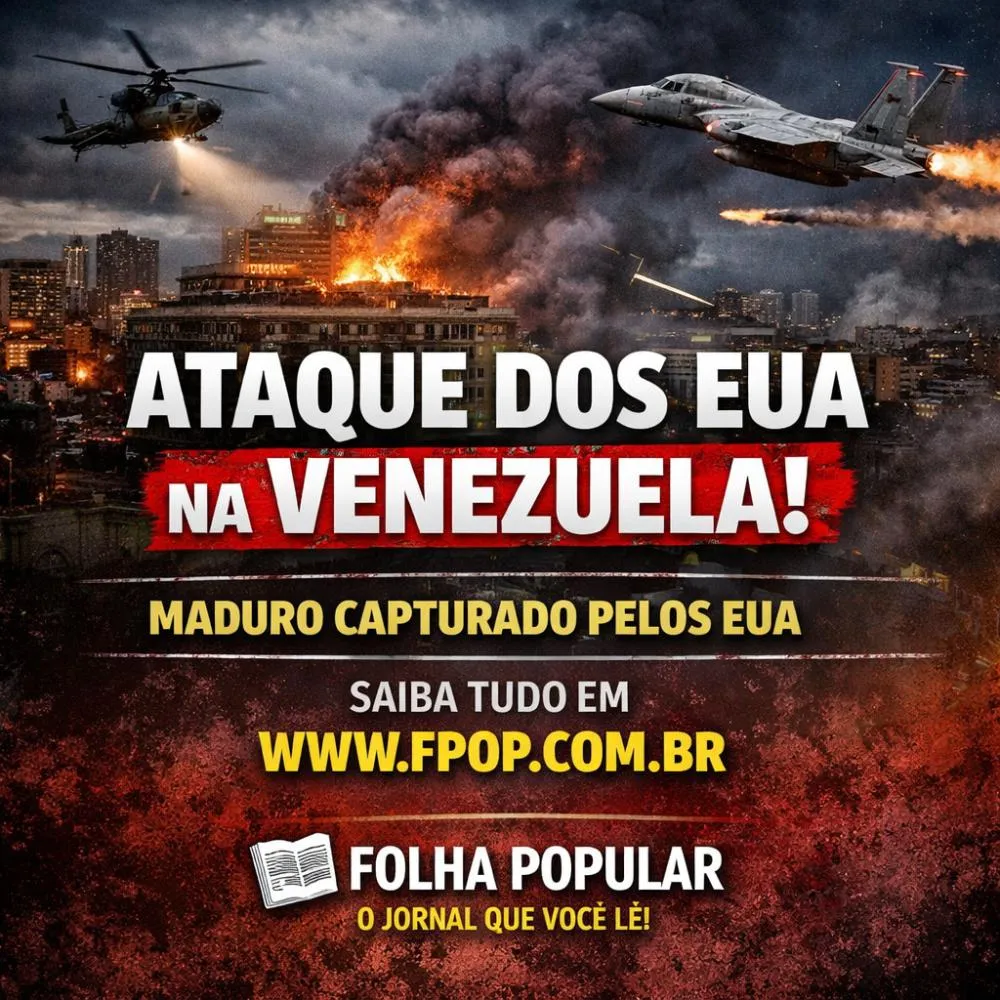 Imagem: Divulgação/IA