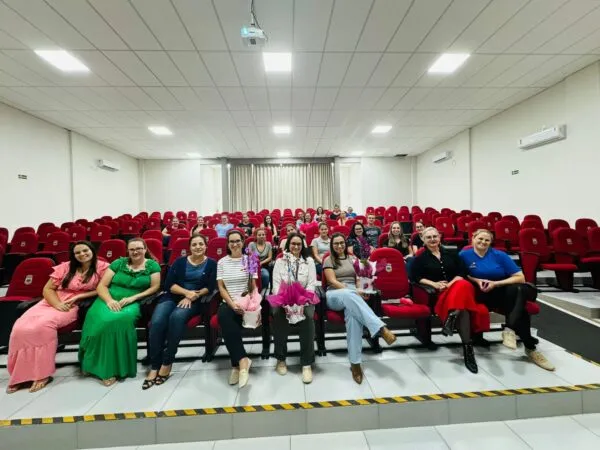 Foto: Divulgação/AC