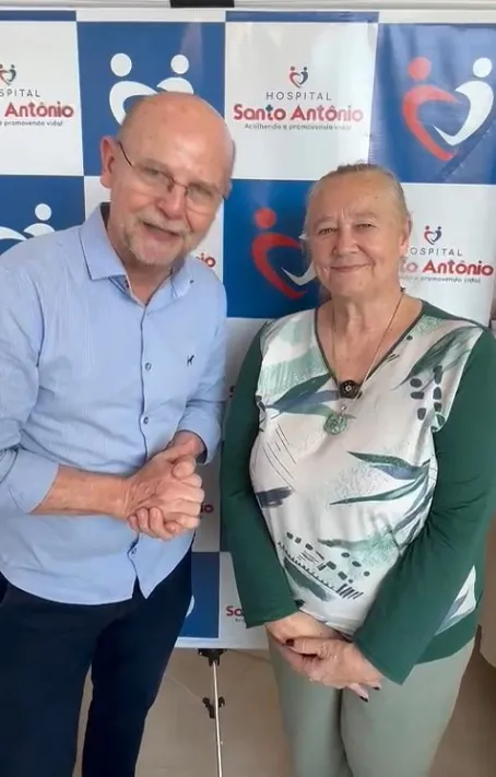 Foto: Divulgação
