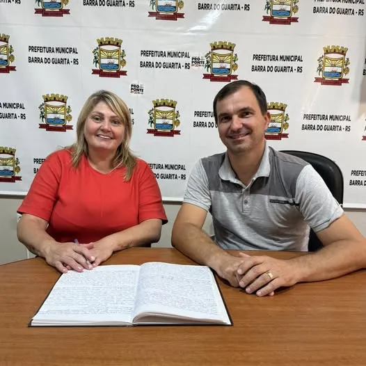 Foto: Divulgação/Ascom