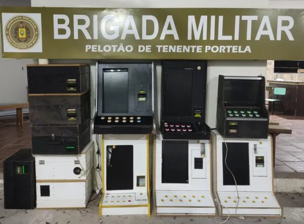 Foto: Divulgação/AC