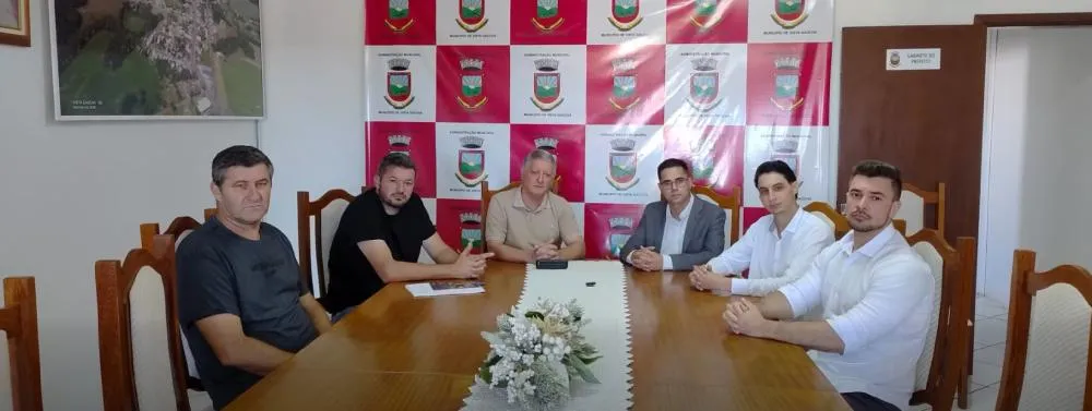Foto: Divulgação/Ascom