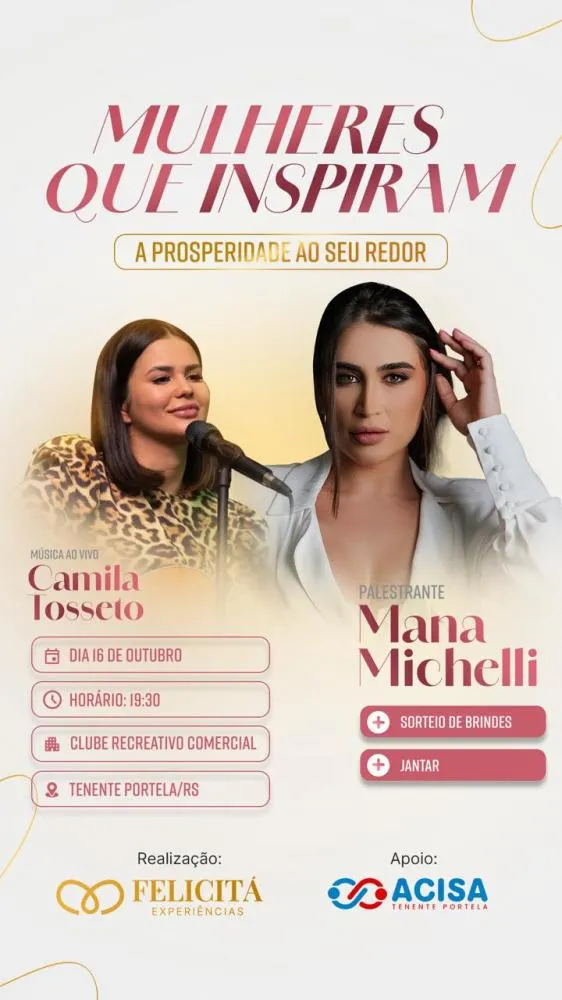 Imagem: Divulgação
