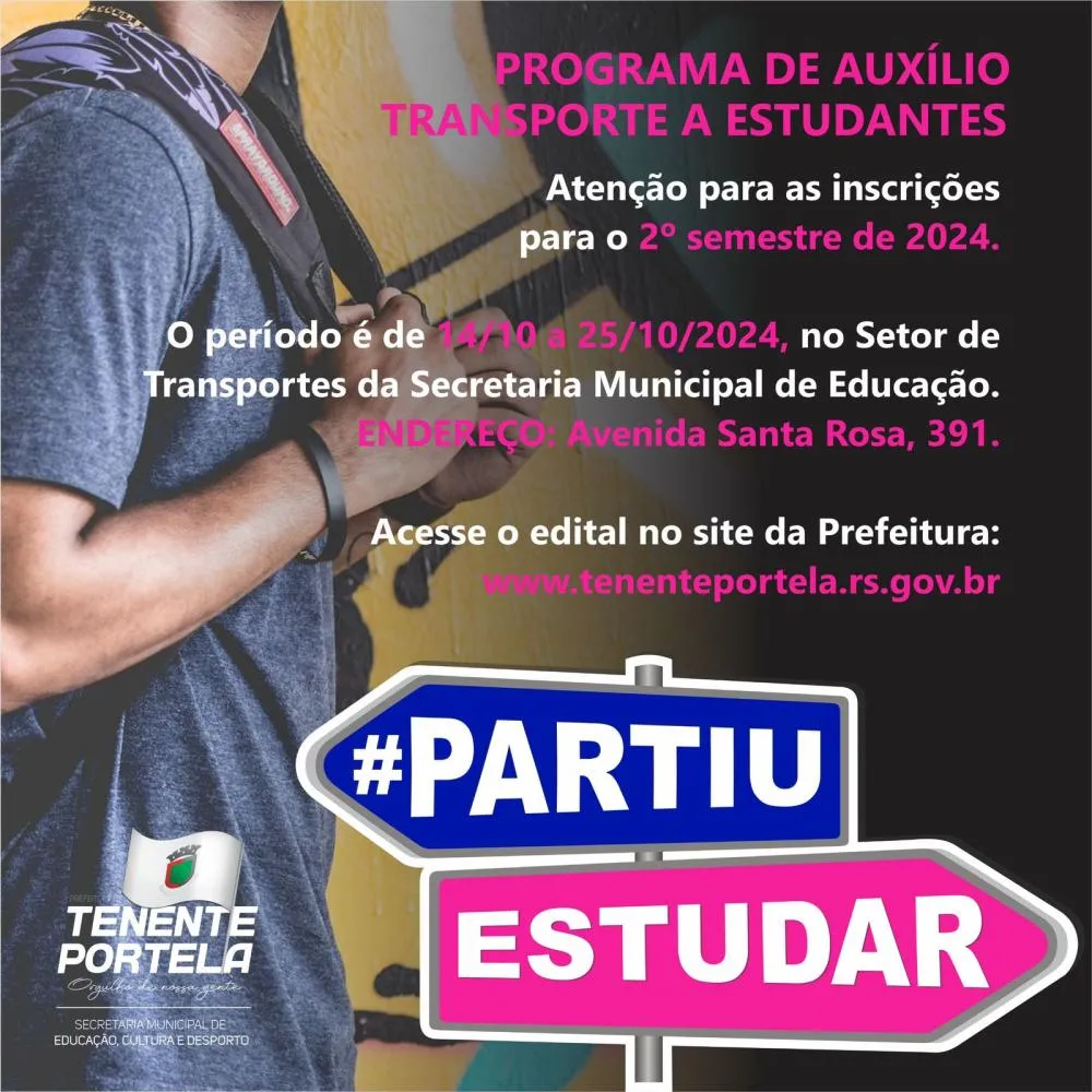 Imagem: Divulgação
