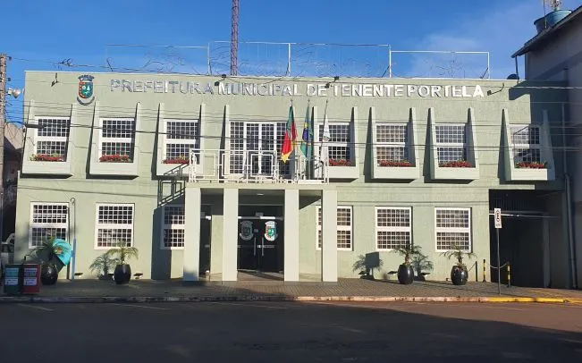 Fotos: Divulgação