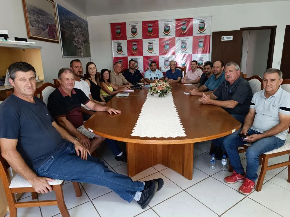 Foto: Divulgação/Ascom