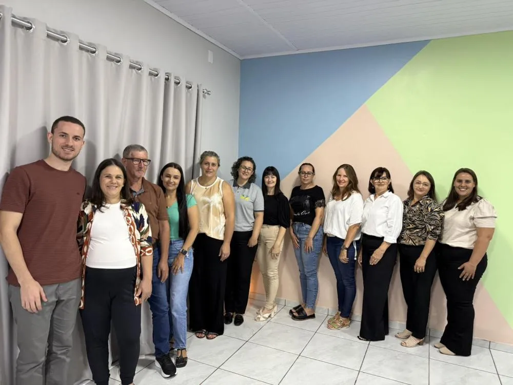Fotos: Divulgação/Ascom