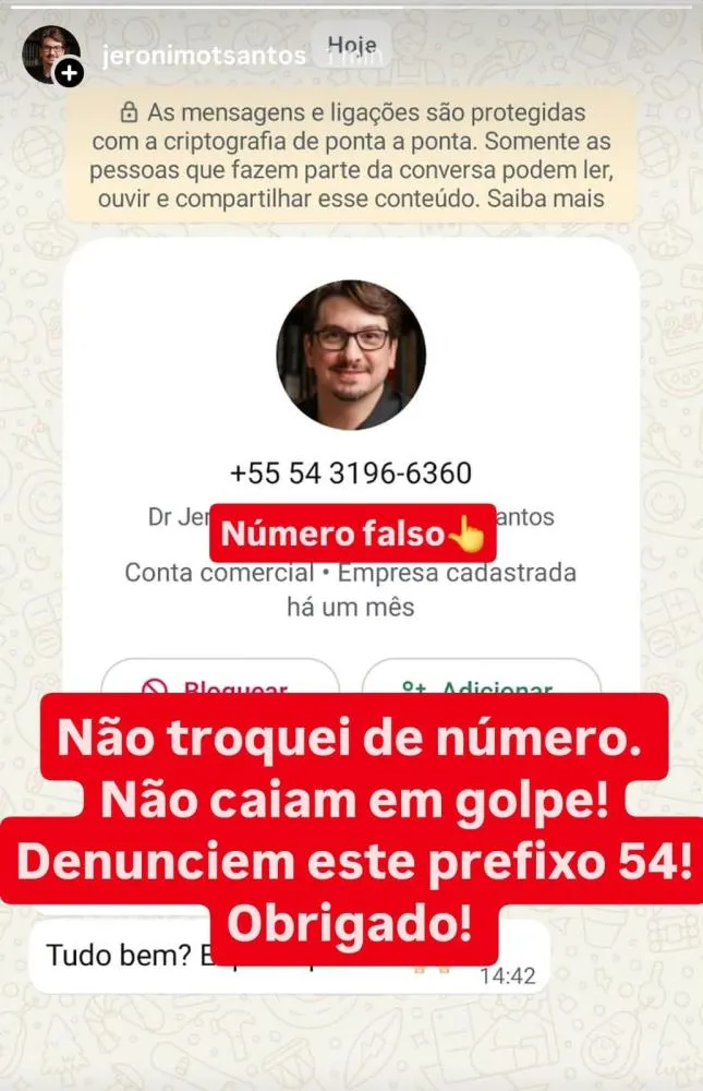 Imagem: Divulgação
