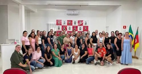 Fotos: Divulgação/Ascom