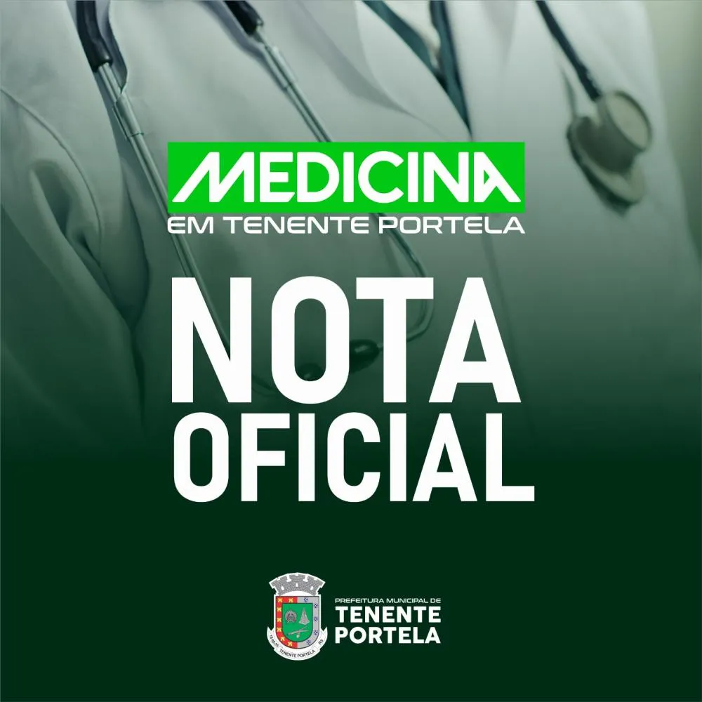 Imagem: Divulgação/Ascom