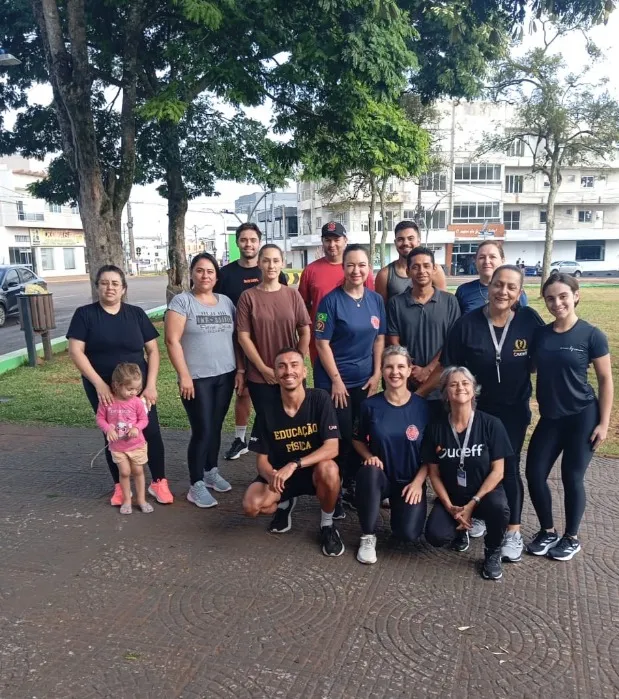 Foto: Divulgação/Ascom