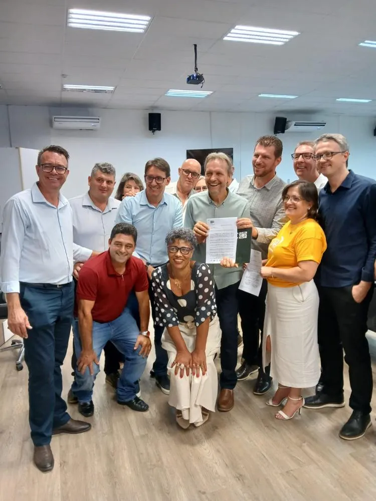 Fotos: Divulgação