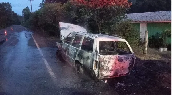 Foto: Divulgação/CBV