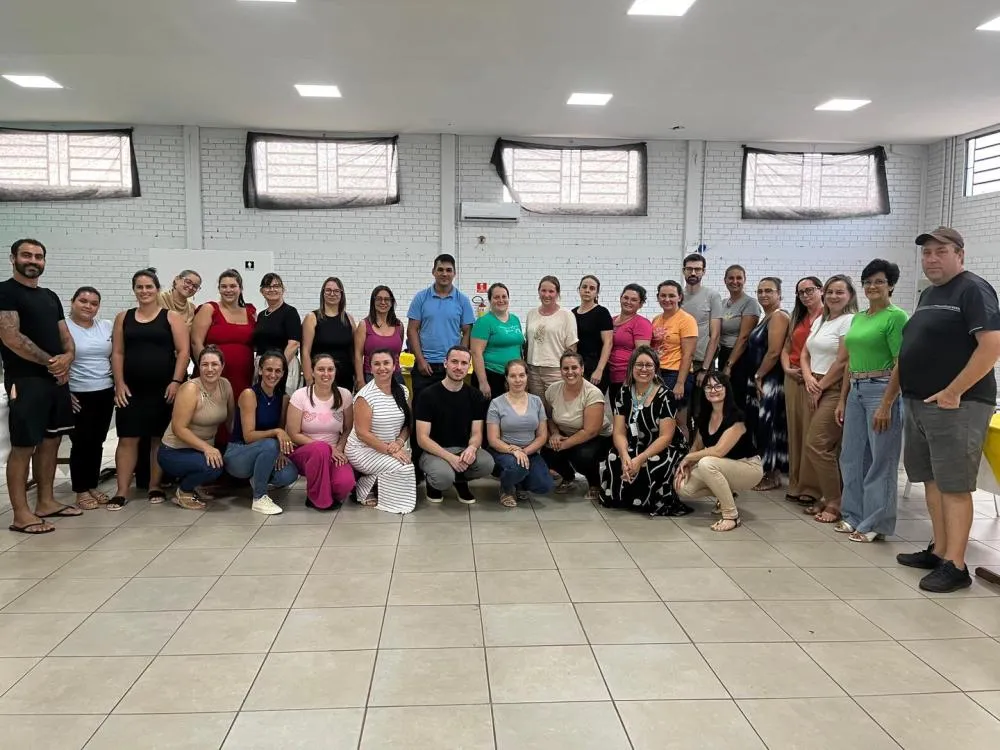Fotos: Divulgação/Ascom