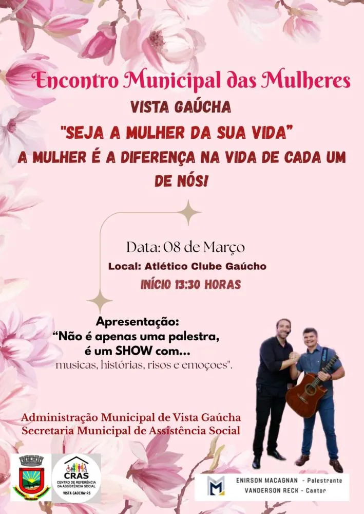 Imagem: Divulgação/Ascom