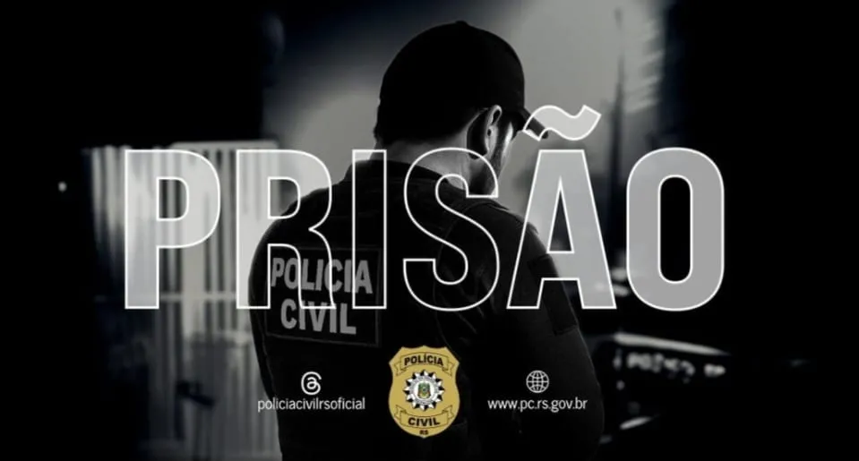 Imagem: Divulgação/PC