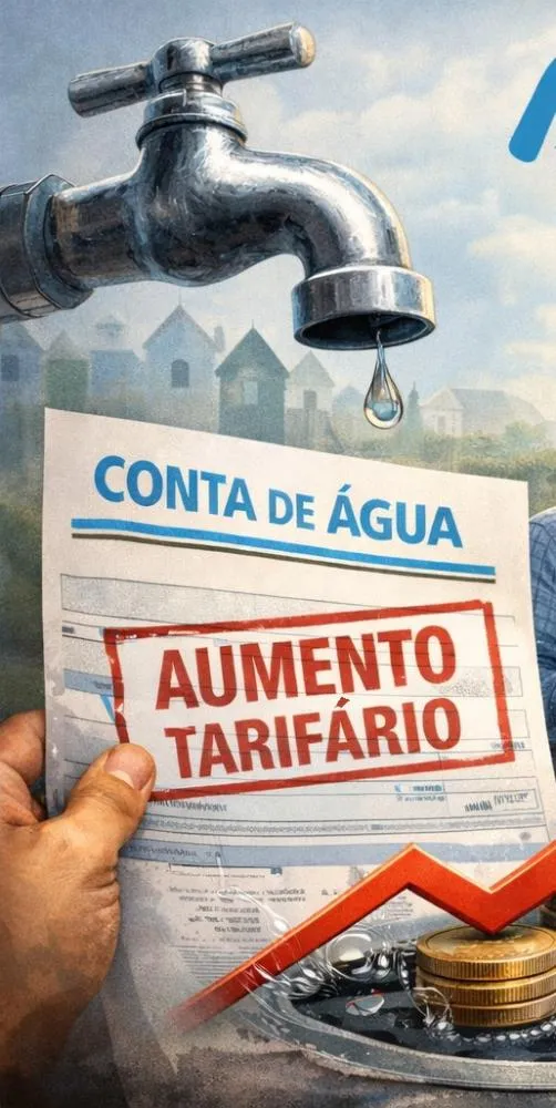 Arte: FP/IA