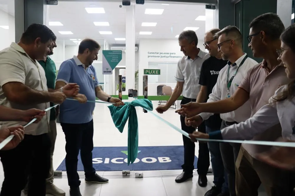 Fotos: Divulgação/Ascom