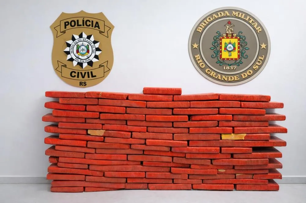 Foto: Divulgação/PC