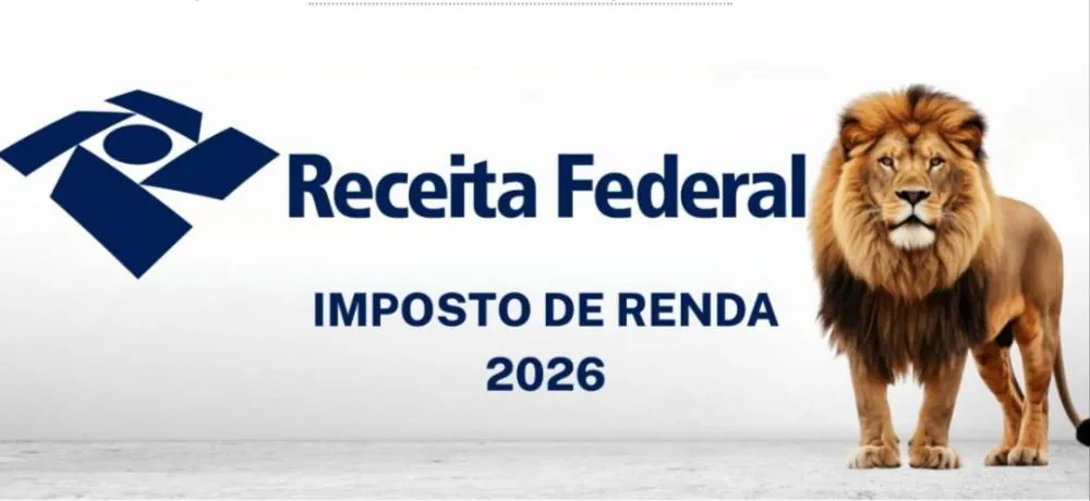 Foto: Divulgação/RF