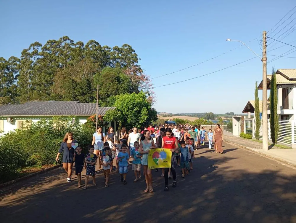 Foto: Divulgação/Ascom