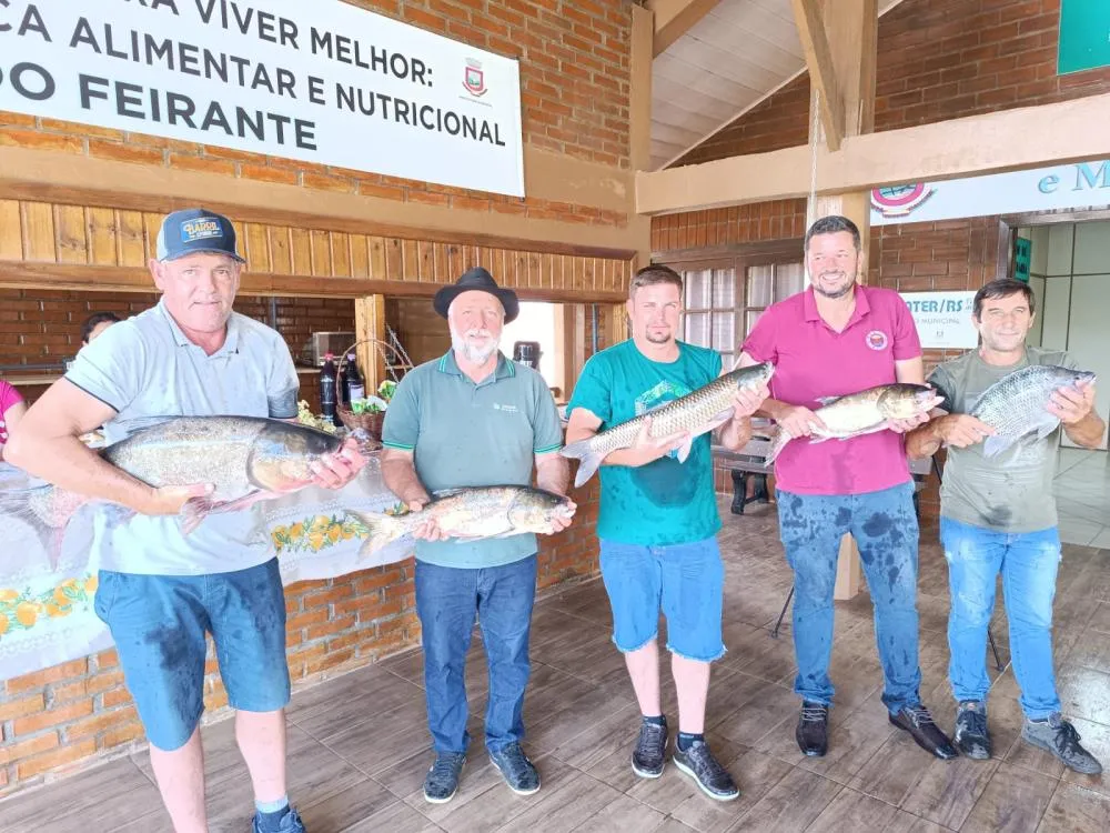 Foto: Divulgação/Ascom