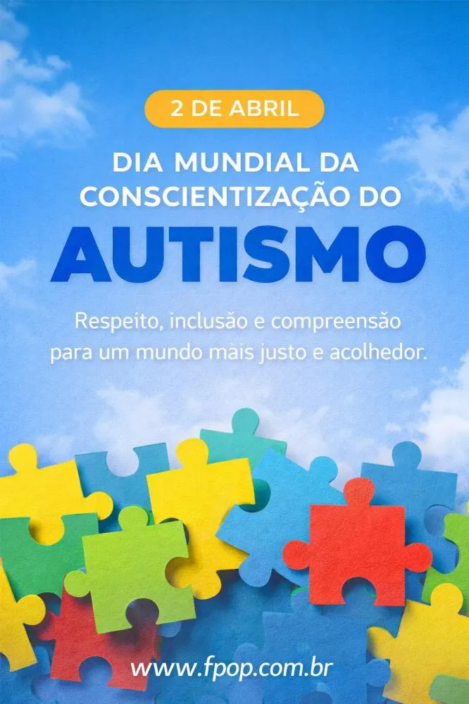 Arte: Folha Popular/IA