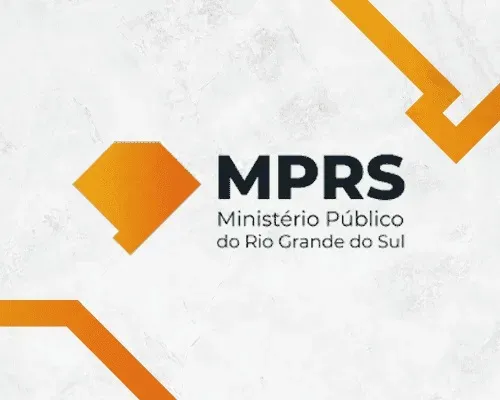 Imagem: Divulgação
