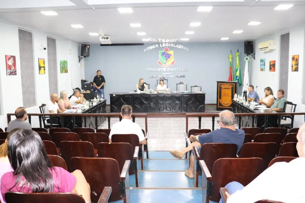 Fotos: Divulgação/Ascom