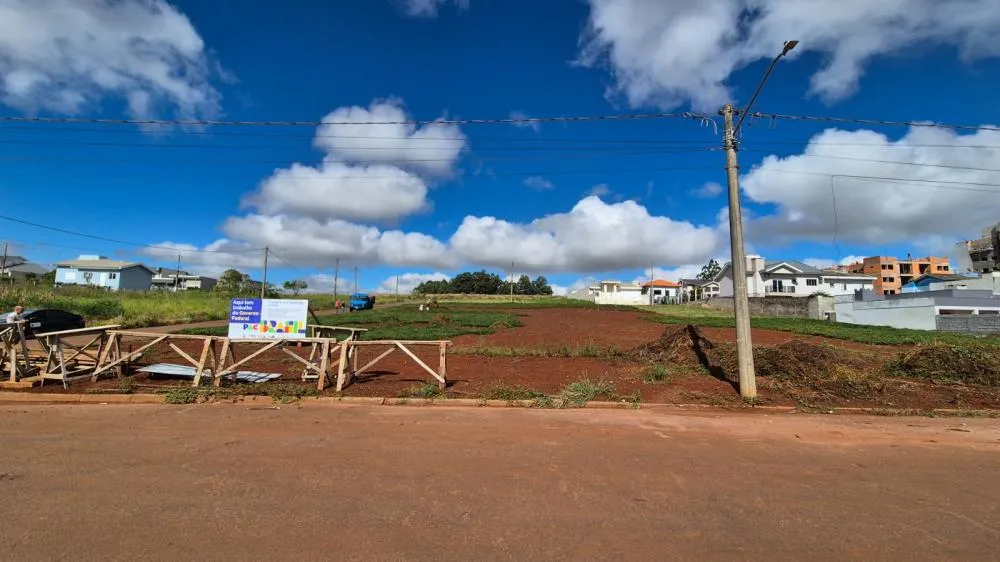 Nova Unidade Básica de Saúde é confirmada no bairro Novo Portela