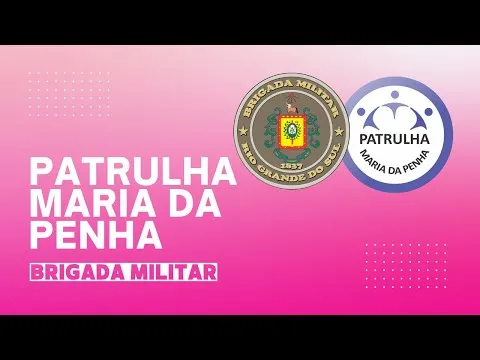 Polícia intensifica ações na região Celeiro