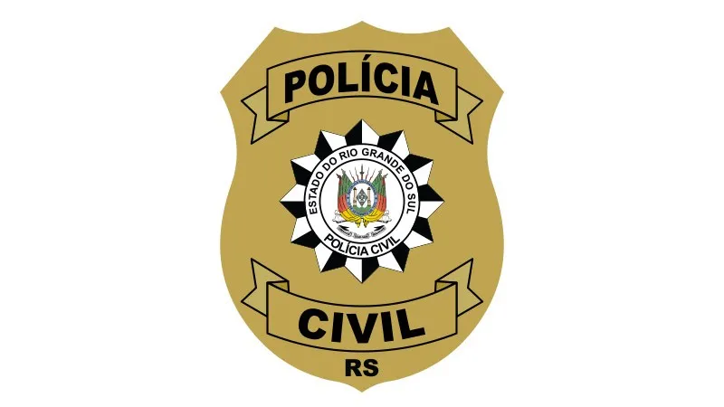 Imagem:Divulgação