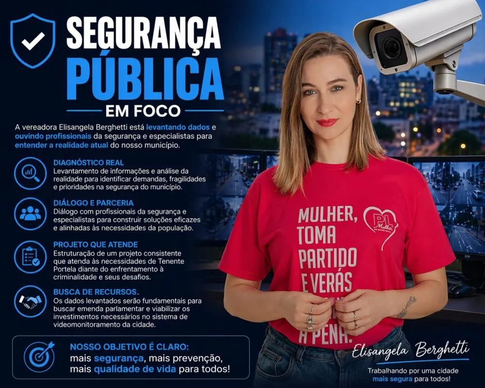 Imagem: Divulgação