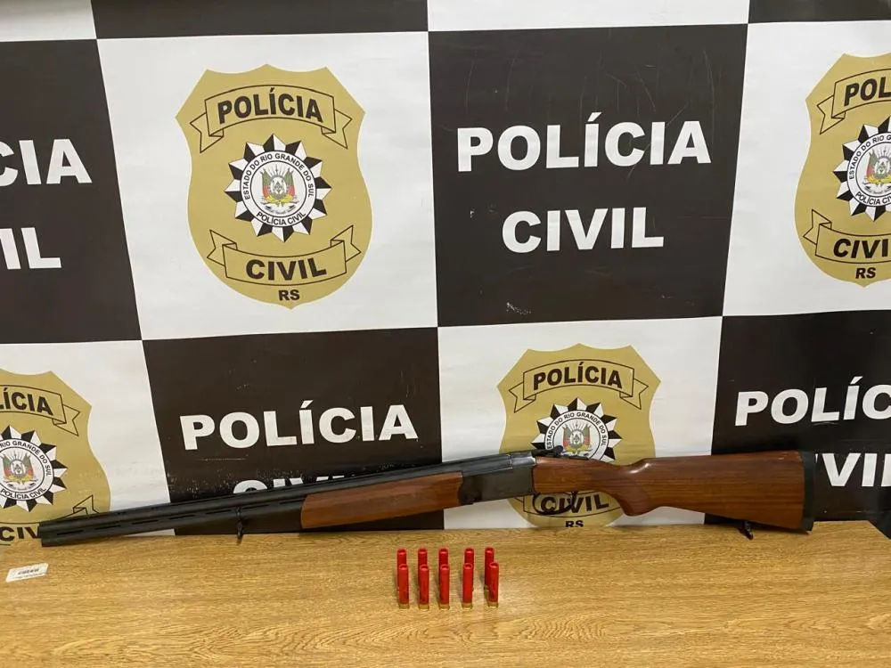 Foto: Divulgação/PC