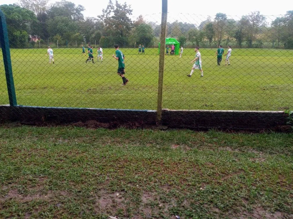 Fotos: Divulgação/Ascom